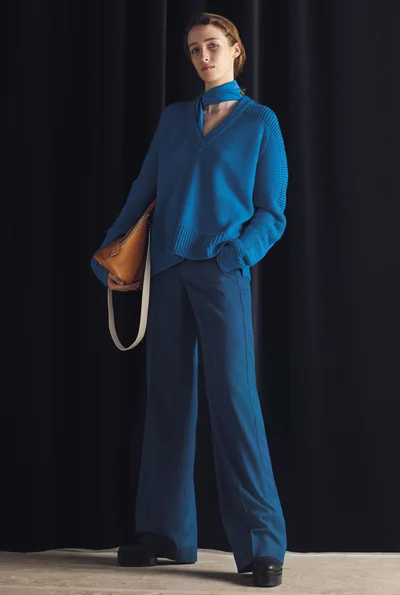 Look 5